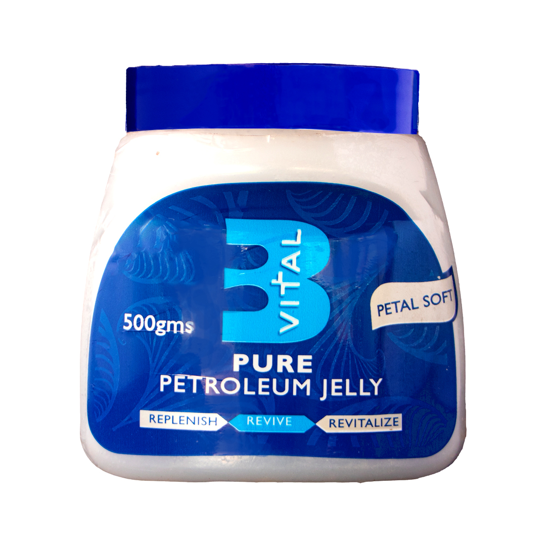 vital-pure-petroleum-jelly-500g-triclover-industries