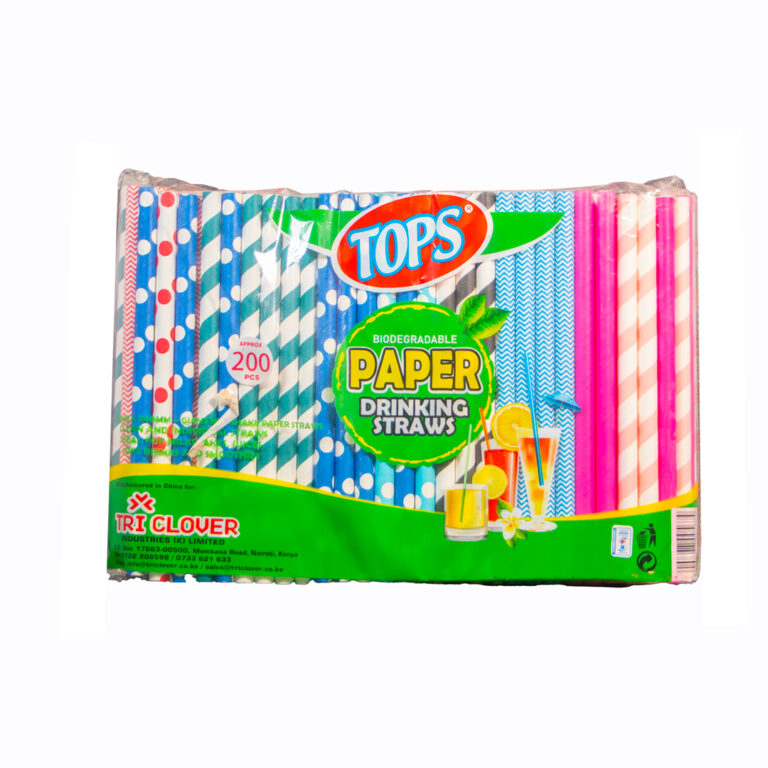 12-x-240mm-without-wrapping-paper-24-packets-carton-triclover