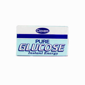 Glucose